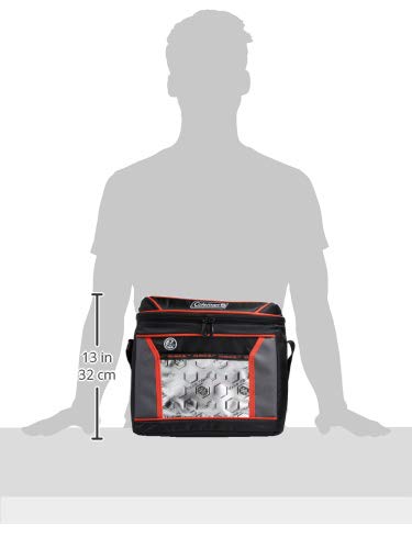 Bolsa térmica Coleman