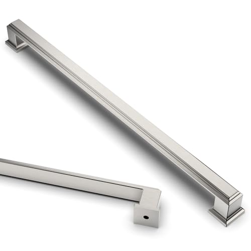 6pbN 10C` (256mm) TejbP Lb`Lrlbgnh Lrlbg Lb` HIonh hbT[vp