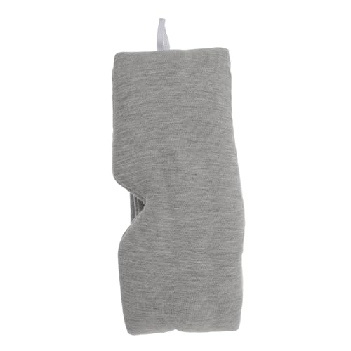 FOMIYES V[ pAC}XN KȒSnŌՒf sɕ֗ȖډB tBbg ڂ̎ݍރfUC