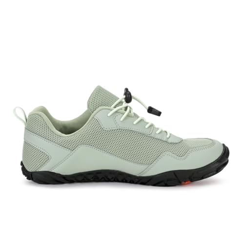 Hiking Shoes Footwear Hikava Ultralite - Non Slip & Flexible Barefoot Shoe (Unisex)3