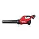 Milwaukee 4933493301 Laubbläser M18 FUEL (nur Produkt) FBLG3-0