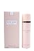 Elie Saab Le Parfum for Women 3.3 oz Scented Deodorant Spray