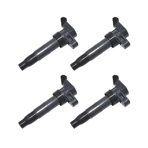 Bobines d'allumage 273013F100 pour l'entretien de Hyundai Genesis