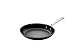 Le Creuset of America Toughened NonStick Fry Pan, 11"