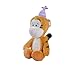Imagen de Simba Disney Winnie The Pooh Aniversary Tigger 25 cm