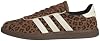 Adidas Breaknet Sleek para Mujer 2