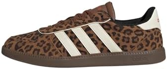 adidas Women's Breaknet Sleek Schuh | Freizeitschuhe