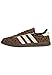 adidas Women's Breaknet Sleek, Black/Cream White, 8