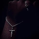 Fowl Mistress Records