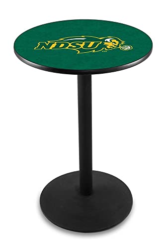 Holland Bar Stool Co. L214-36