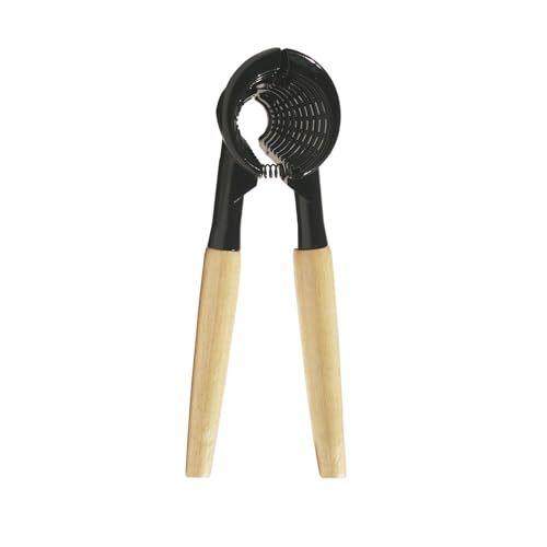 COOK CONCEPT Casse Noix Ouvre Bouteille