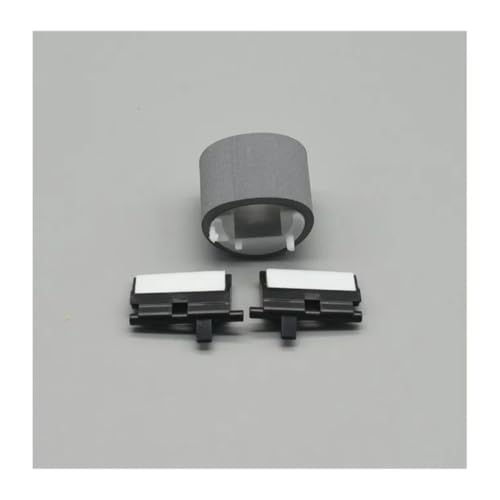 Kit rouleaux de ramassage CN598-67018 pour imprimante HP OfficeJet Pro