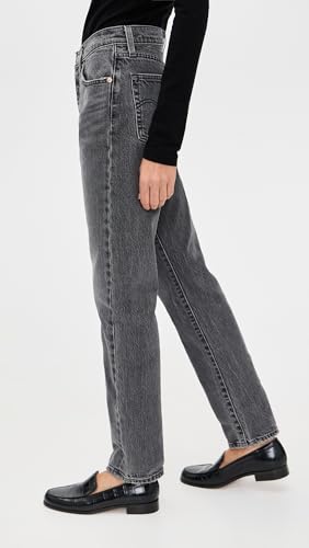 Image of Levi's Women's Premium 501 Original Fit Jeans