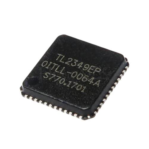 5��/���b�g Tl2349Ep Oitll-0064A Qfn-48�`�b�v�Z�b�g�݌ɂ���