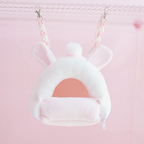 nX^[ nEX p ETM ݂艺 sN K nlY~ bg ~p g  ۉ h _ ybgxbh   ~΍