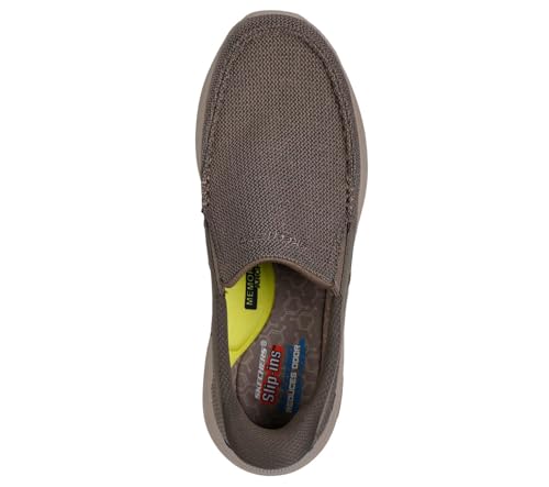 Image of Skechers Men's Pollard - Wilfred