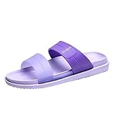 naturwoe feinfiz bioi ady grizzy widpodsried fiz quaitätsha usschuhe memorybaumwoe haten house dannheim fauschige kuscheig schafwoe sohe kusche adiette kettverschuß schurwoe bomme feece bai feschuhe mikrowee fußbetteinagen armer gästepantoffen eichter gästepantoffe pantoffe frottiersipper unive rsagröße niedertha hohenau komfortabe unisexerwachsen gummisohe körnerpantoffen einsamenfüung hausschuhhabschuh eue pfote caw niediche hausbaerinas fizpantoffe mikado kreta straien indoor