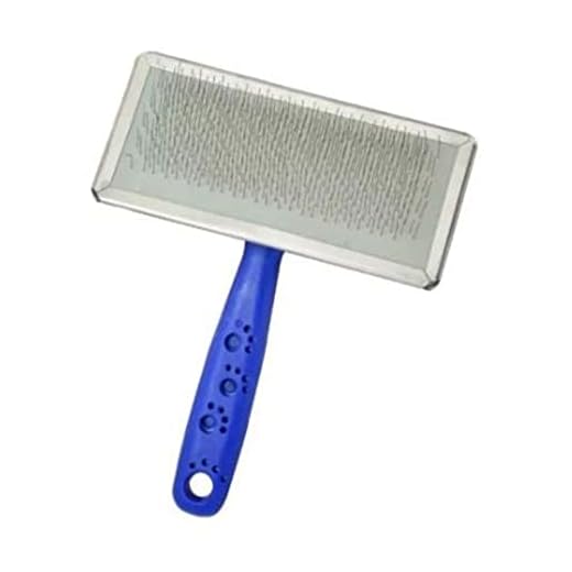 Napi Rasqueadeira Cabo Patinhas N.2 (R-6), Cores sortidas