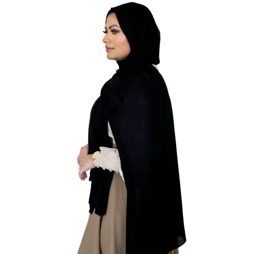 Modal Hijab for Women | Headscarf