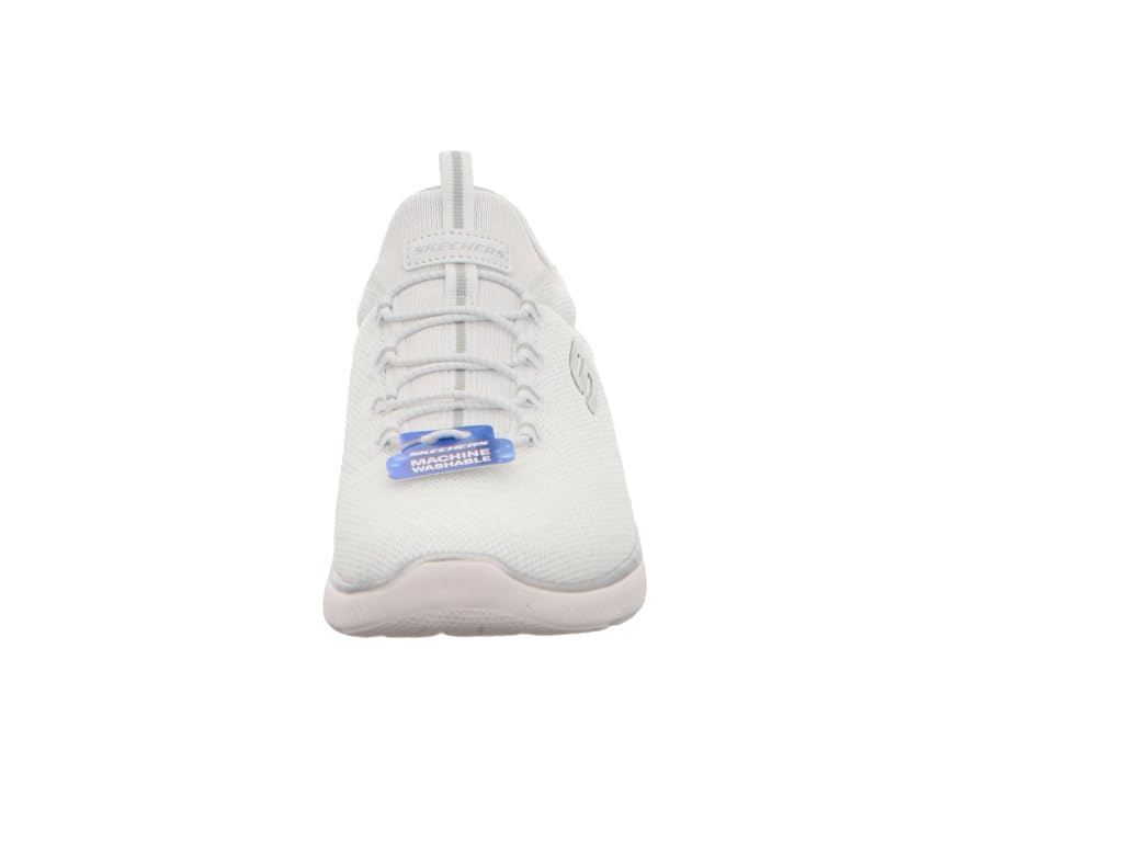 Skechers Women's Summits Artistry ChicSneaker