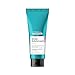Produktbild L'Oréal Professionnel Pflegetreatment zur Beruhigung empfindlicher Kopfhaut, Scalp Advanced, Anti-Discomfort Intense Soother Treatment, 200 ml