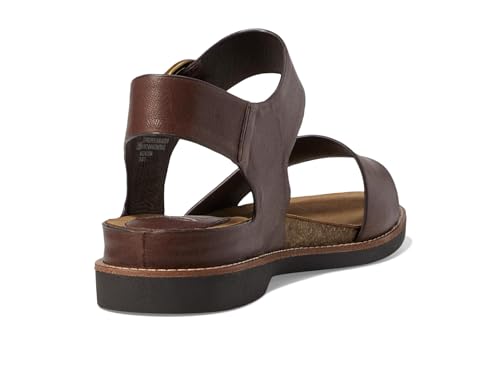 Image of Sofft womens BaliSandal