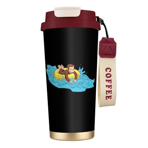 }O{g ̃W[W X|[c X|[c{g XeX{g ۉۗ 2d\ R[q[Jbv  Xg[t e  ^щ\ AEghA