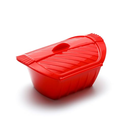 VRX`[}[ VRX`[}[ dqW X`[{bNX dqWp VR ϔM230x Lb`pi VR{E VR dqWpVR{bNX Wt (bh,^)