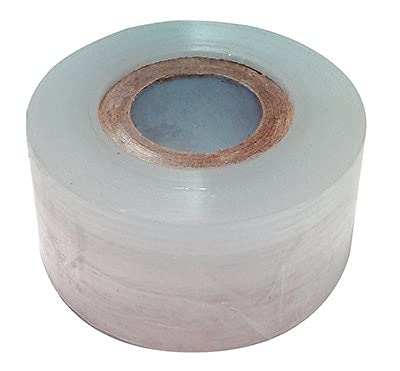 Zenport Industries ZJ825-10PK Nursery & Grafting Tape - Pack of 10