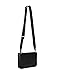 Imagen de Lauren Ralph Lauren Bolso Core 431970156003 Color Black