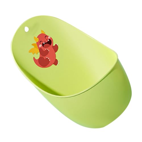 VICASKY �݂艺���� ���Ċ|���� �j�̎q�p �g�C���g���[�j���O���֊� �c���p���֊� ���O���\ �|�����ȒP �R���p�N�g �y�ʃf�U�C�� �g�C���g���[�j���O�p �ƒ�p �c�t���p