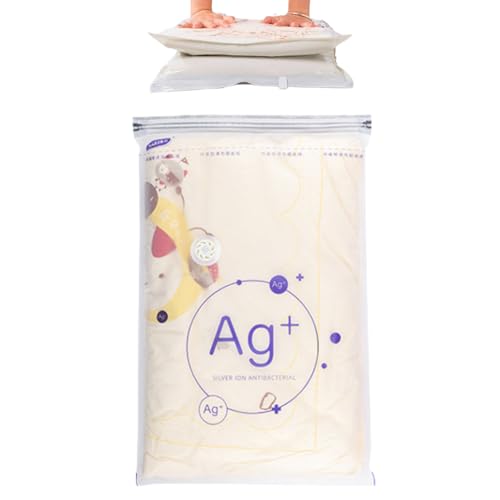 TAILI  k |@sv  k{bNX ォ牟IRۖhLk Ԑߖ zc[ R hL |vsv ho h 芪^/S 70×45