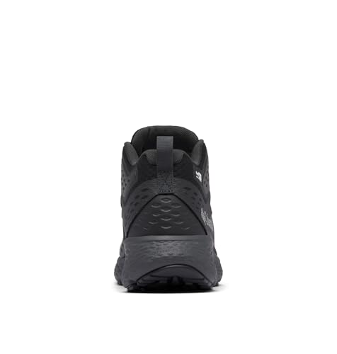 Image of Columbia Konos TRS Outdry Mid