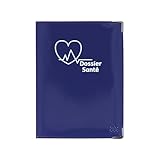 Entretien facile : nettoyage rapide avec un simple chiffon humide – votre porte-papiers reste impeccable au quotidien