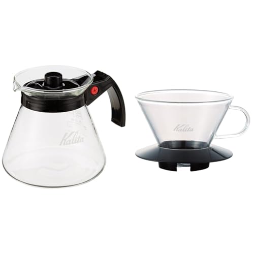 J^ Kalita R[q[T[o[ ϔMKX 500ml 2~4lp N #31205 dqWOK t t^t nh iX JtF  ubN