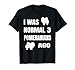 Pomeranian Shirt For Owners Lovers Dog Gifts