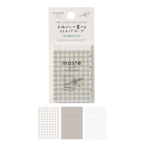 yŏ}XLOe[vE~VړEV[g }[NX MK`FbNEO[ MST-FA37-CGY