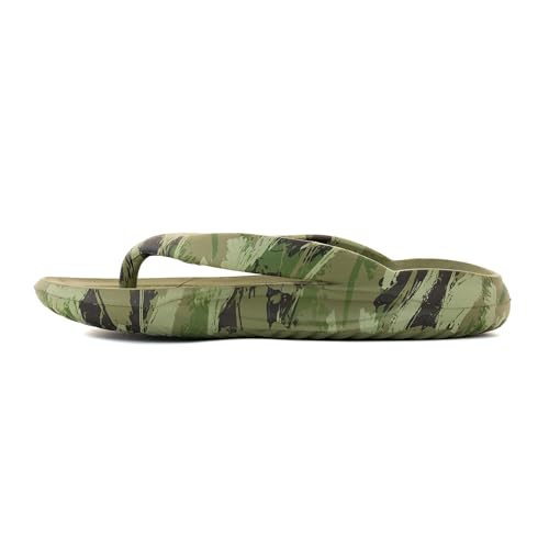 Image of Khadim's Pro Washable Slippers for Men