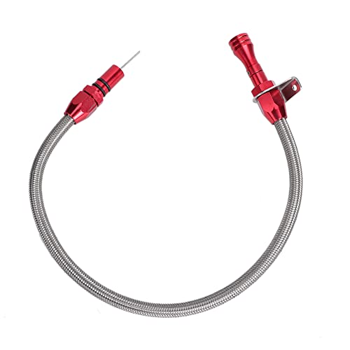 V{[ GM TH350 350 p̉ǂꂽgX~bV fBbvXeBbN - C̒~ςhASȃIC xƕi`FbNŌ ()