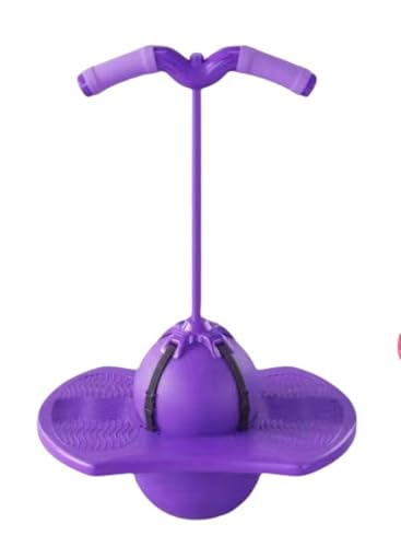 Fiegcit oX{[ɃzbsOAX|[cgCoIWsO{[ GA|vt q ^  O |n OV hotping V hopping-ball (p[v)