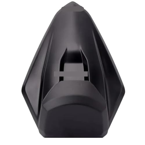 Couvercle de siège CBR1000RR solo pour remplacer carénage arrière usé