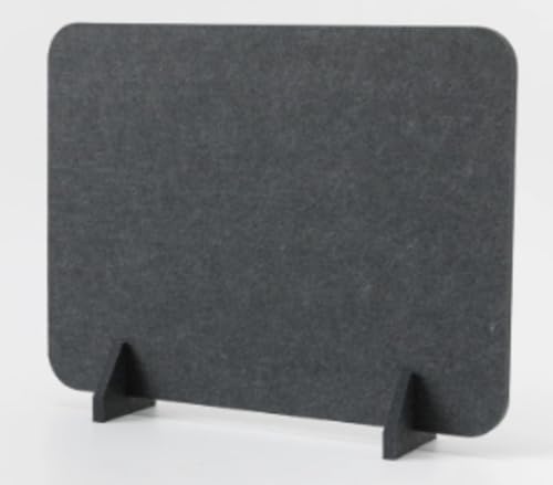 EVREFIÑ[p[eBVAXN[AΖʗpp[eBVAtpp[eBV́AXgAItBXAwZȂǂɍœKłBhsv̊wpfXNApp[eBVAA򖗊h_CjOe[upd؂ȂǁAlXȗprɂ