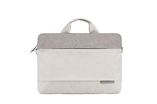 ASUS - Sacoche EOS Shoulder 2 grise 15 pouces