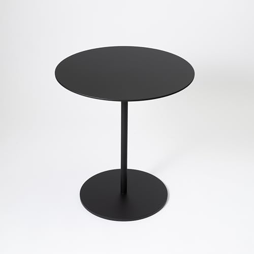 �J�c�f��(Katzden) Athletic Table(�A�X���`�b�N�e�[�u��) M�T�C�Y 15kg �T�e���u���b�N