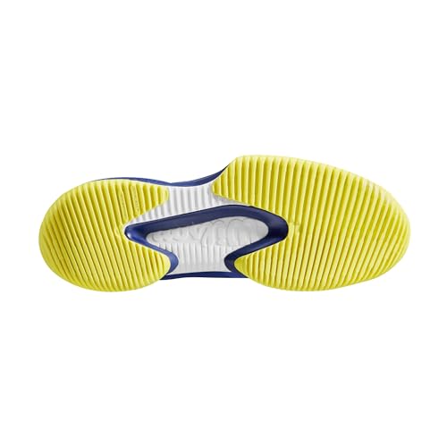 Image of WILSON Men's KAOS Swift 1.5 Men's Tennis Shoes