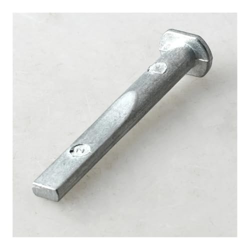 Anode pour moteur hors-bord entretien saisonnier bateau 2 temps - 3