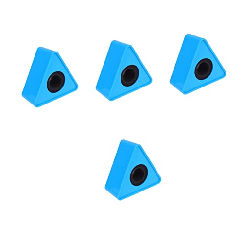 ERINGOGO 4 JX^}CNS Abs C^r[ }CN S |[^[}CN }CNL[ũS }CÑS j[X}CN C^r[}CNtbOXe[V Be