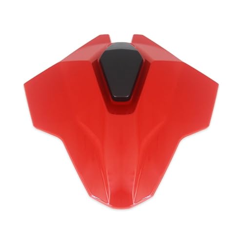 Capot de carénage selle arrière S1000RR pour remplacer la selle usée