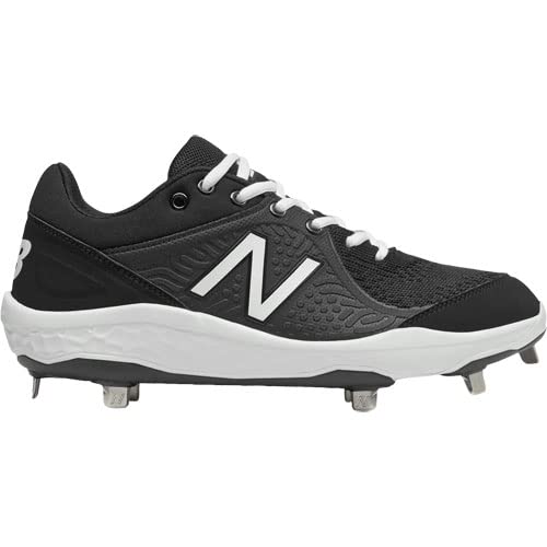 Image of New Balance Mens Fresh Foam X 3000 V7 Molded