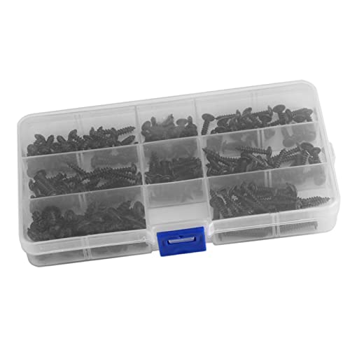 Jeffergarden ixlW Zt^bsO 200 ixt˂ Ȃד ۓ [P[X ؍